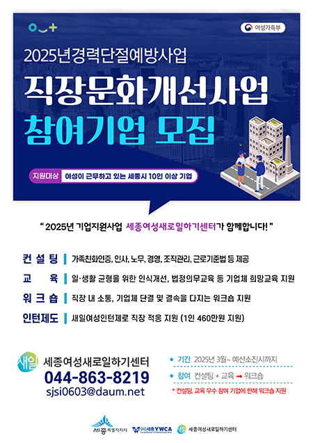 2025 幮ȭ